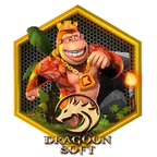 Want to Play Without Risk? Claim Free Credit No Deposit Now