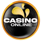 Casino Online Malaysia RM10: Permainan Seru dengan Modal Terjangkau
