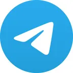 TELEGRAM DEWABET