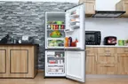 Sửa Chữa Tủ Lạnh Electrolux Tại Nhà - Hà Nội | Điện Lạnh Thắng Phát