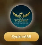 🔥SYUKUR SELALU FREE RM30🔥