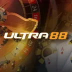 ULTRA88
