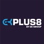 EKPLUS8 | Free Credit 365Hari RM 1 | Welcome Bonus 100% | Tembak Ikan 50% | Recommended Trusted