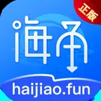 海角社区