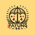 IPAYUNG44 | FreeCredit No Deposit RM 7 | Free Credit 365Hari 3 | Welcome Bonus 70% | Trusted