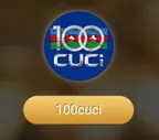100CUCI💥FREE RM30
