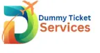 Dummy Air Booking