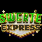 (SWERTE-EXPRESS)