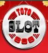 🧧Free RM6👉totoslot🎖️