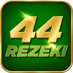 REZEKI44 | Asia Biggest Online Casino&#xA0;|&#xA0;Slot&#xA0;Game&#xA0;|&#xA0;Live&#xA0;Casino | SportBook | Lottery &amp; Poker