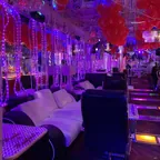 Birthday Parties Near Me Memphis