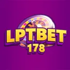 🆕✨LPTBET178✨ 🔥Free Register Credit RM20 & 365 Free RM2🔥