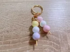 現貨商品