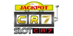 SLOTCR7 Agen Situs Slot Aman dan Terpercaya