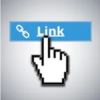 LINK ALTERNATIF 1