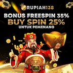 LINK DAFTAR