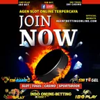 Agen Ayam Online
