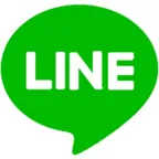 LINE：0935103054｜按一下加賴