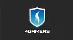 4Gamers(合作剪輯師)