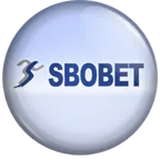 Link Sbobet