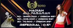 📌LXTOTO 📌 PRIZE 1 📌 DISKON BESAR 