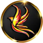 Group Official Facebook TEMBUS138