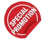PROMOSI