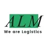 Logistic Service for Ecommerce- Addicon Logistics