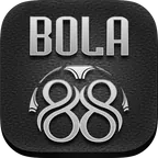 LINK ALTERNATIF 1