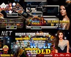 DAFTAR NETTOTO 