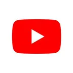 YOUTUBE RESMI KAMI TOTOGG88