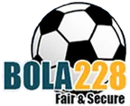 BOLA228 - Agen Bola Online, SBOBET, IBCBET
