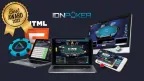 POKER IDN
