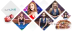 CASINO IDNLIVE