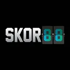 Skor88