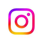 ✅ INSTAGRAM 