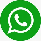Whatsapp CS 24 JAM BEJO88