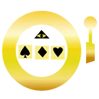 MPO SLOT LOGIN