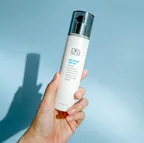 #9 緊緻露(90ml) ｜緊緻毛孔必備