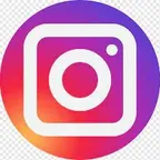 Official Instagram ✔️