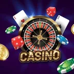 BONUS SLOTS977