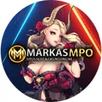 LINK ALTERNATIF (2)