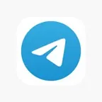 FAFA1X2 Telegram Channel