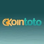 INFO SLOT GACOR KOINTOTO l koin toto l koin toto88