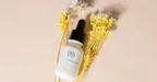 皙之密C15精華液 7