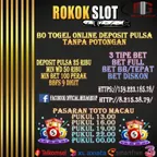 DAFTAR | LOGIN ROKOKSLOT