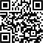 Qr code transfer , Admin RRC khai 1
