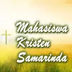 Join Facebook Group MAHASISWA KRISTEN SAMARINDA