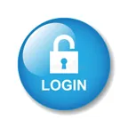 Login MPOID
