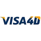 PREDIKSI TOGEL